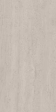 Плитка настенная САН-МАРКО Серый матовый обрезной 48002R 400x800 (KERAMA MARAZZI)