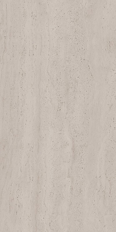 Плитка настенная САН-МАРКО Серый матовый обрезной 48002R 400x800 (KERAMA MARAZZI)