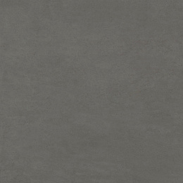 Керамический гранит DESIGN ART Graphite GP2020DNA25 200X200 (New Trend)