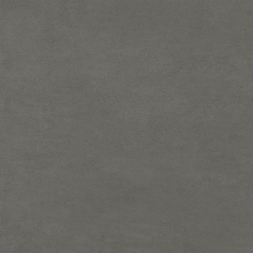 Керамический гранит DESIGN ART Graphite GP2020DNA25 200X200 (New Trend)