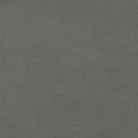 Керамический гранит DESIGN ART Graphite GP2020DNA25 200X200 (New Trend)