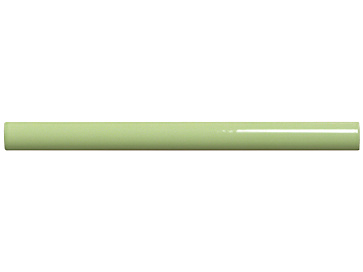 Карандаш SCREEN Verde Lucido C (ITALON)