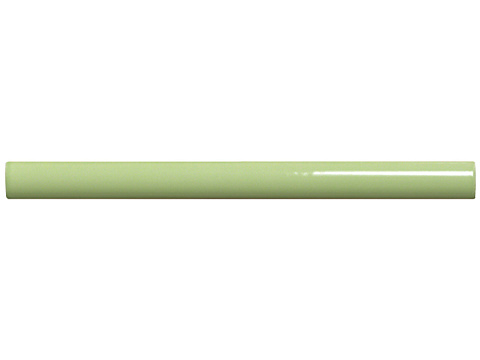 Карандаш SCREEN Verde Lucido C (ITALON)