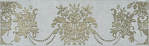 Бордюр Борромео AD\D576\6403 (Kerama Marazzi)