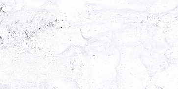 Керамический гранит Inverno Premium white PG 01 (Gracia Ceramica)