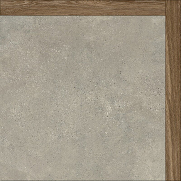 Керамический гранит Madison MS4R092 (Cersanit)