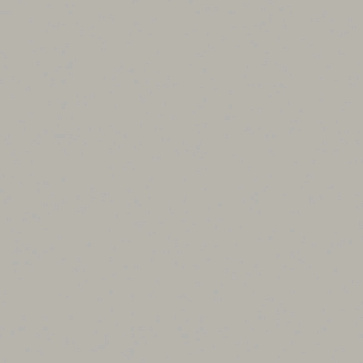Керамический гранит BAUHOME Grau 200x200 27678 (EQUIPE)