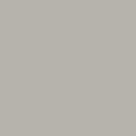 Керамический гранит BAUHOME Grau 200x200 27678 (EQUIPE)