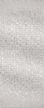 Декор Chiron B grey 01 25х60 (Creto)