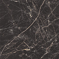 Керамический гранит Блэк Аркадиа / Black Arkadia 60x60 полированный (Laparet)