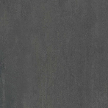 Керамический гранит ГВАРДИ антрацит матовый обрезной SG640520R 600х600 (KERAMA MARAZZI)