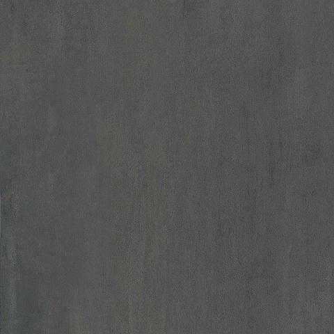 Керамический гранит ГВАРДИ антрацит матовый обрезной SG640520R 600х600 (KERAMA MARAZZI)