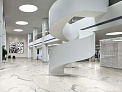 Керамический гранит I CLASSICI DI REX Statuario 746603 (Rex Ceramiche)