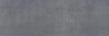 Плитка настенная ГВАРДИ синий матовый обрезной 13127TR 300х895 (KERAMA MARAZZI)