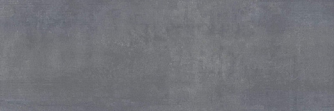 Плитка настенная ГВАРДИ синий матовый обрезной 13127TR 300х895 (KERAMA MARAZZI)