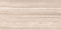 Керамический гранит ДЫХАНИЕ Бежевый K-2341/DGR 600x1200 (Kerranova)
