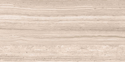 Керамический гранит ДЫХАНИЕ Бежевый K-2341/DGR 600x1200 (Kerranova)