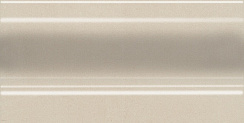 122