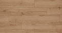 Ламинат GGER PRO 2026 Laminate EPL282 Дуб Луара Капучино (Egger)