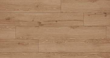 Ламинат GGER PRO 2026 Laminate EPL282 Дуб Луара Капучино (Egger)