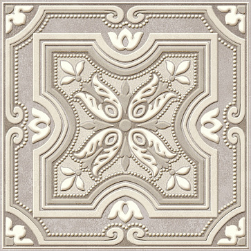 Декор напольный Пьяцца 2 матовый VT\A336\3278 (Kerama Marazzi)