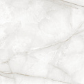 Керамический гранит Baltra pearl rect Pul. 1200x1200 (STN Ceramica)