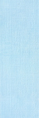 122