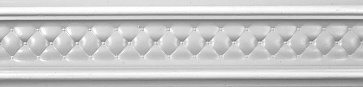 Бордюр Royal Verona BW0VER15 (Delacora)