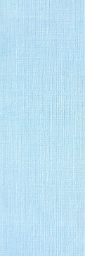 Плитка настенная Alisia/Алисия  blue wall 01 (Gracia Ceramica)