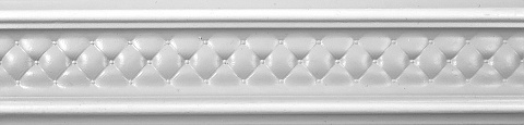 Бордюр Royal Verona BW0VER15 (Delacora)