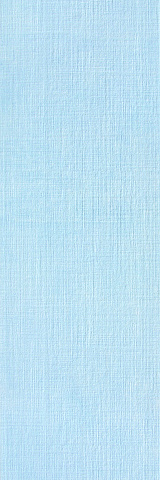 Плитка настенная Alisia/Алисия blue wall 01 (Gracia Ceramica)