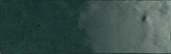 122