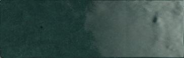 Плитка настенная ARTISAN Moss Green 24471 (Equipe)