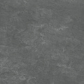 Керамический гранит Юнион / Union GFU6060UNN20R матовый 600x600 (Alma Ceramica)