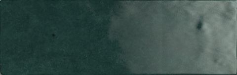 Плитка настенная ARTISAN Moss Green 24471 (Equipe)