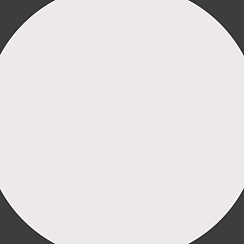Керамический гранит ЭКЛЕКТИКА Брайтон черный 200x200 (Smile Tile)