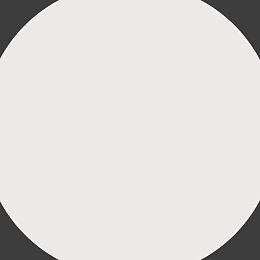 Керамический гранит ЭКЛЕКТИКА Брайтон черный 200x200 (Smile Tile)