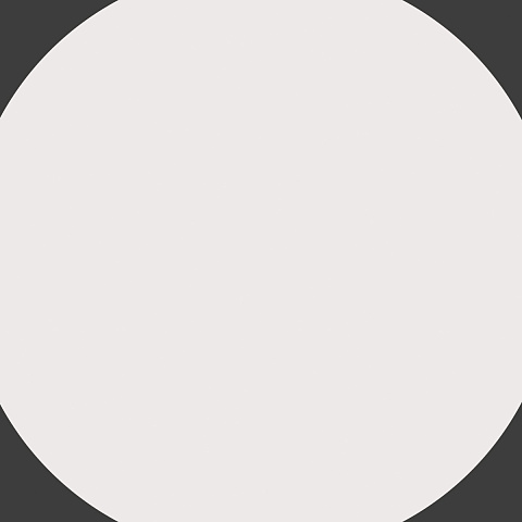 Керамический гранит ЭКЛЕКТИКА Брайтон черный 200x200 (Smile Tile)