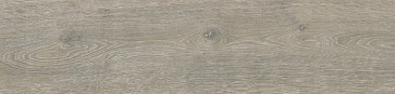 Керамический гранит SERIE 3007 Gris (Porcelanite DOS)