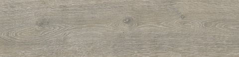Керамический гранит SERIE 3007 Gris (Porcelanite DOS)