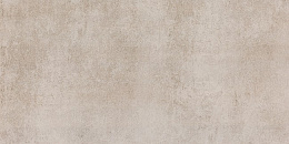 Керамический гранит Como Beige D01 (Bobo)