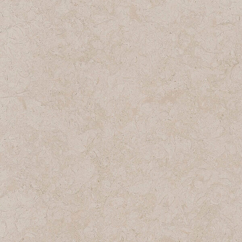 Керамический гранит Веласка беж светлый обрезной SG642700R (Kerama Marazzi)
