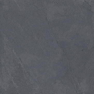 Керамический гранит ПРО МАТРИКС антрацит лаппатированный DD602402R (Kerama Marazzi)