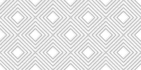Декор Мореска / Moresque 1641-8631 200х400 геометрия белая (LB Ceramics)