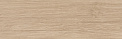 Керамический гранит Amberwood светло-бежевый рельеф 17902 185x598 (Cersanit)