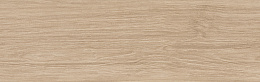 Керамический гранит Amberwood светло-бежевый рельеф 17902 185x598 (Cersanit)