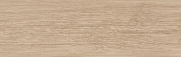 Керамический гранит Amberwood светло-бежевый рельеф 17902 185x598 (Cersanit)