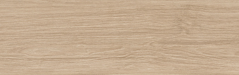 Керамический гранит Amberwood светло-бежевый рельеф 17902 185x598 (Cersanit)