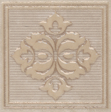 Вставка ВЕРСАЛЬ AD\A400\SG9296 (Kerama Marazzi)