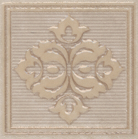 Вставка ВЕРСАЛЬ AD\A400\SG9296 (Kerama Marazzi)